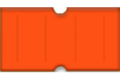 Garvey Labels for 2212 Labelers